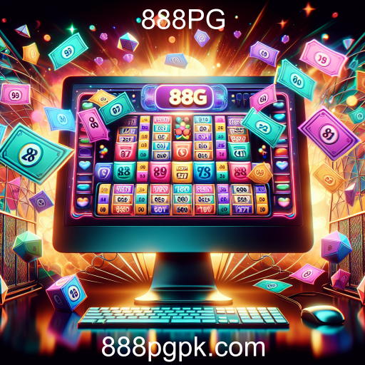 Bingo Virtual