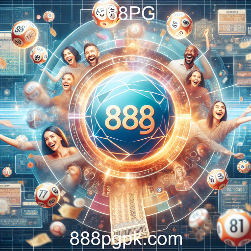 Loteria Online